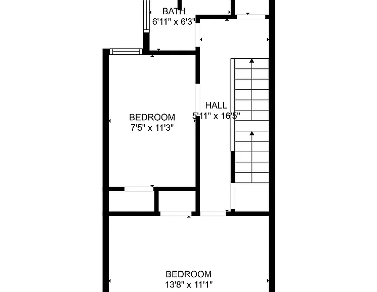307 Muench St — Photo 33