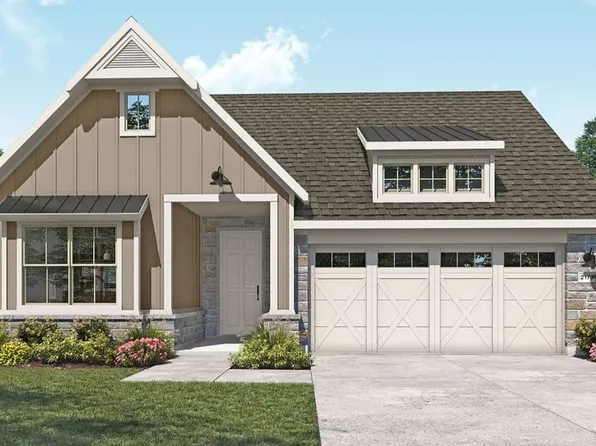 6219 Eldora Dr, College Station, TX 77845