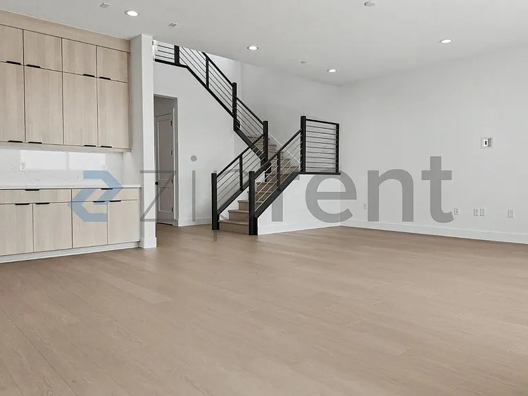 3591 Black Sage St — Photo 11