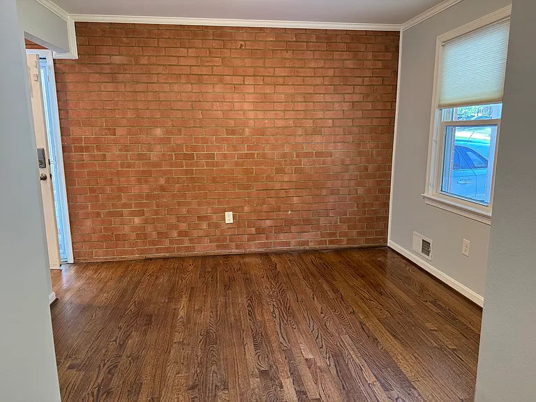6603 Huntsman Blvd — Photo 19