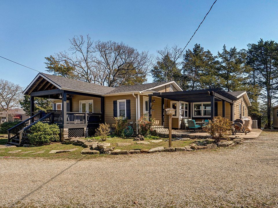 1st image of 1715 Hideaway Road #A