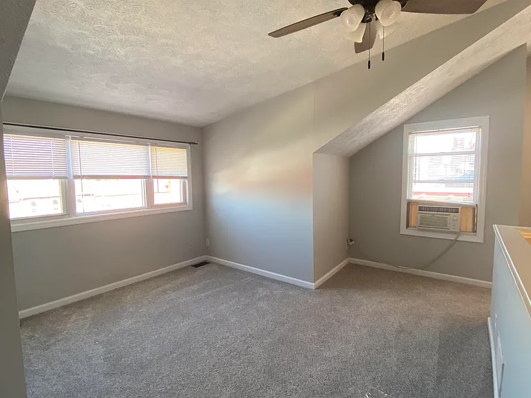 1715 Mary St — Photo 17