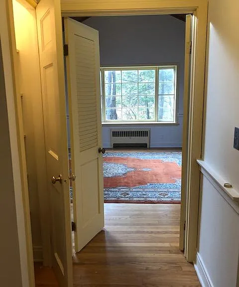 3A Shady Mill Rd — Photo 13
