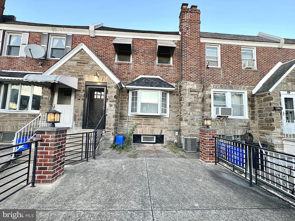 1st image of 4025 Bleigh Ave
