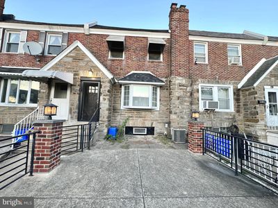 4025 Bleigh Ave, Philadelphia, PA, 19136