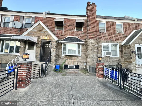 4025 Bleigh Ave, Philadelphia, PA 19136
