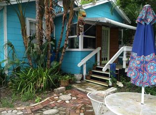 1103 12th St W, Bradenton, FL 34205