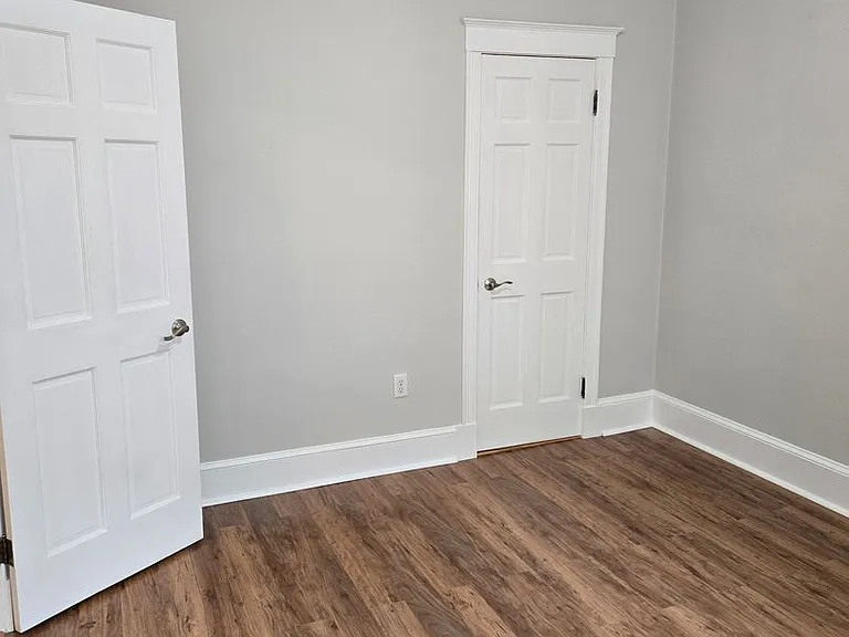 1185 Commonwealth Ave #17 — Photo 6