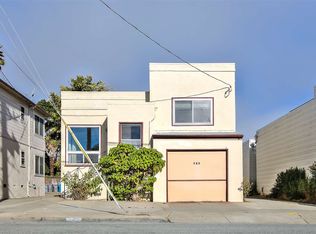 342 W Angus Ave, San Bruno, CA 94066