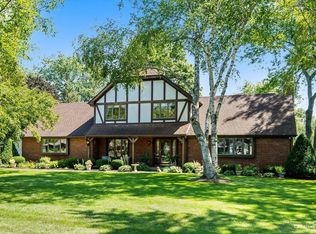 44W178 Pembroke Ct, Sugar Grove, IL 60554