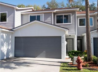 9112 Jakes Path, Largo, FL 33771
