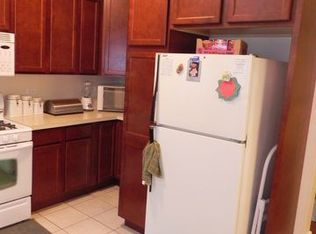 167 S Channing St, Elgin, IL 60120