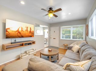 12119 Braddock Dr, Los Angeles, CA 90230