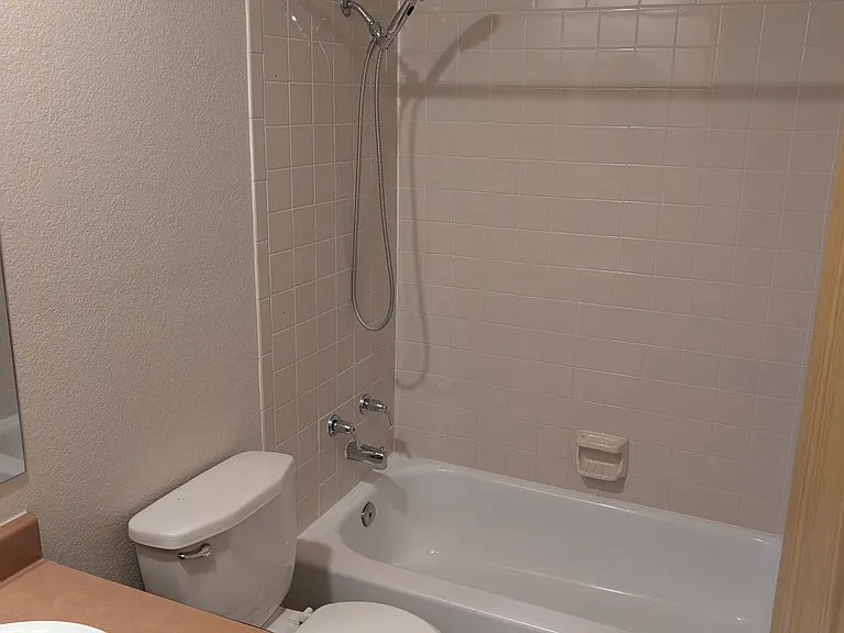 139 S Zang Way — Photo 5