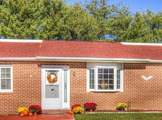 26 Trombone Ct, Newark, DE 19713