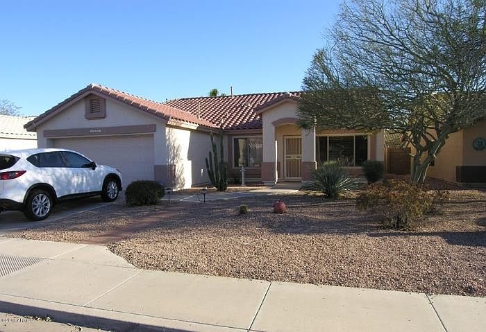 1st image of 11061 E Dragoon Ave
