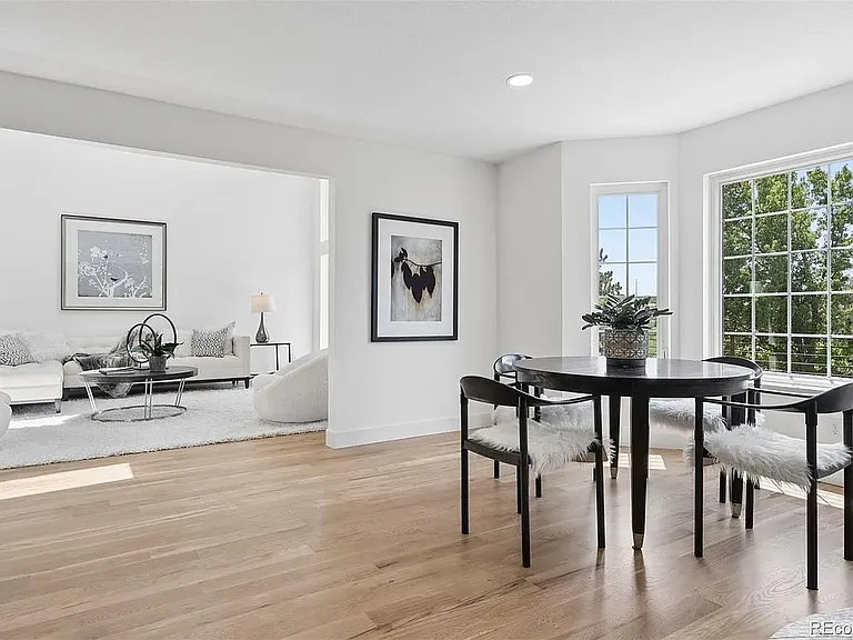16526 E Alamo Pl #1 — Photo 7