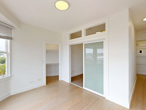 5th image of 19 Hermann St #406