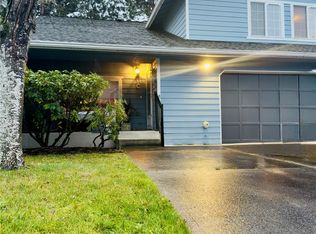 821 S Laventure Rd UNIT C, Mount Vernon, WA 98274