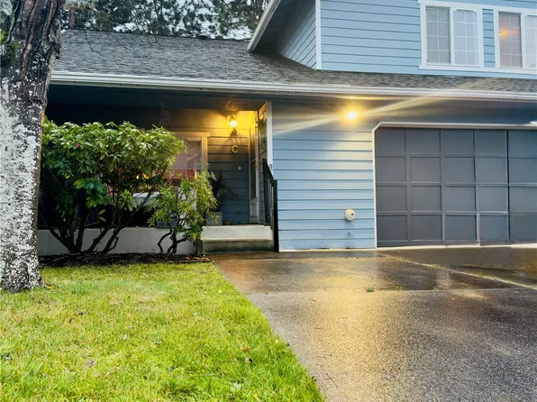 821 S Laventure #C, Mount Vernon, WA 98273
