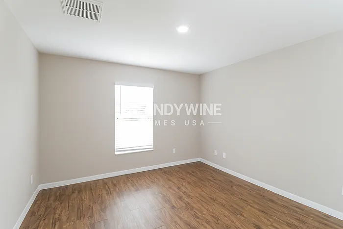 6272 Layton Ave — Photo 15