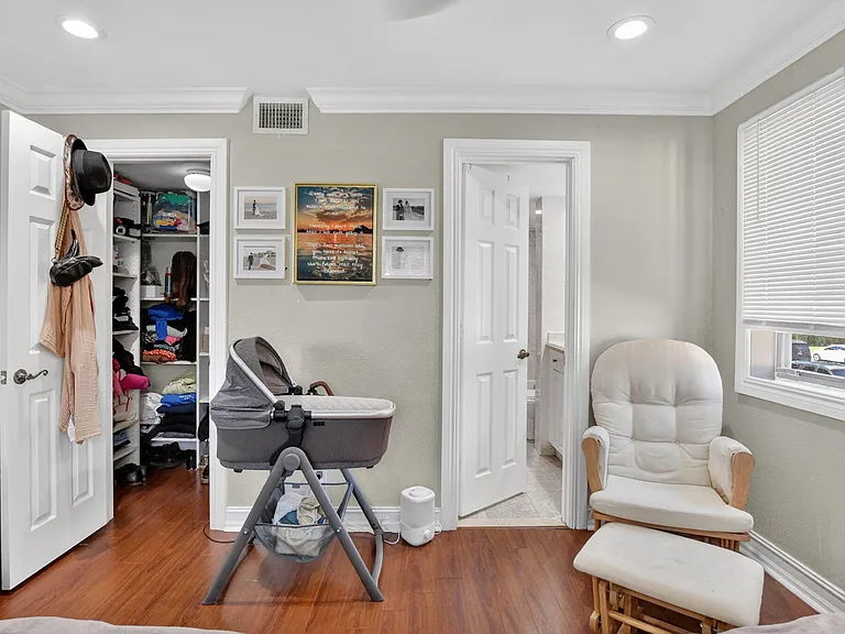 21895 Lake Forest Cir #201 — Photo 13