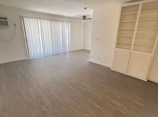 4546 Norwood Street, San Diego, CA 92115