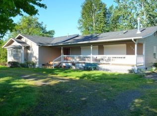 826 16th St SW, Puyallup, WA 98371