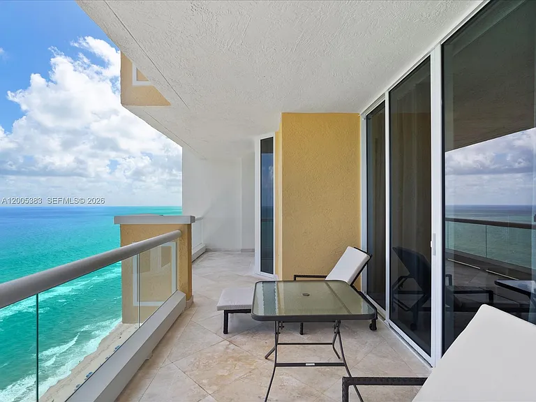 17875 Collins Ave #3305 — Photo 33