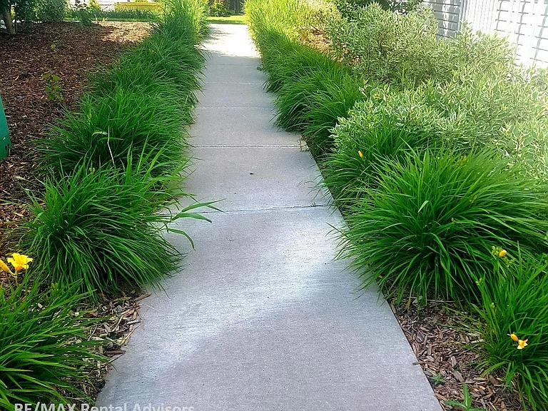 2336 Aspen Trl #101 — Photo 16