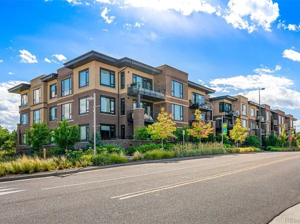 6618 E Lowry Boulevard #305, Denver, CO 80230