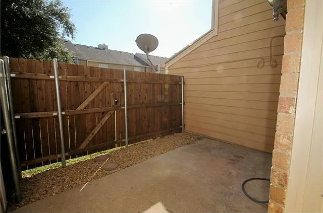 2400 Jupiter Rd #A-1 — Photo 8