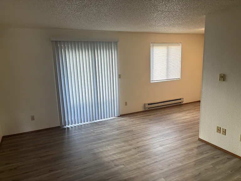6221 Lakewood Dr W #172 — Photo 3
