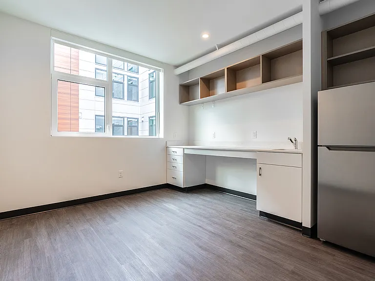 Zeal Lofts — Photo 86