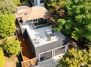 6008 57th Ave NE, Seattle, WA 98115