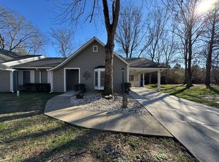 106 Villas Ln NE, Rome, GA 30165