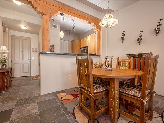 4th image of 1405 Vegas Verdes Dr #105