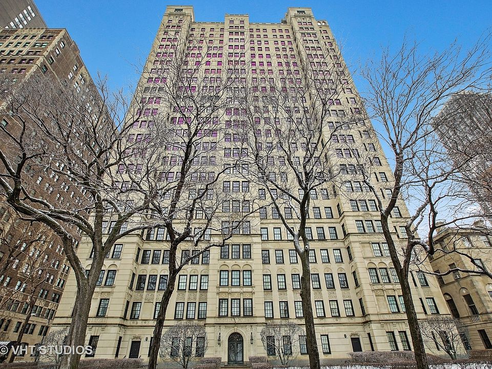 1st image of 1500 N Lake Shore Dr Unit 10A
