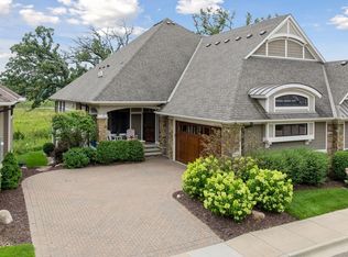 299 Bellwether Path, Wayzata, MN 55391