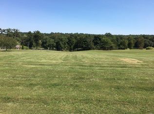 10177 Pike 9127, Frankford, MO 63441