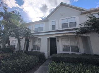 8774 Christie Dr, Largo, FL 33771
