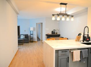 (Undisclosed Address), San Francisco, CA 94111