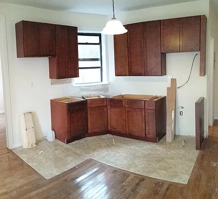 Rented by Brooklyn Vertical Inc. | media 2