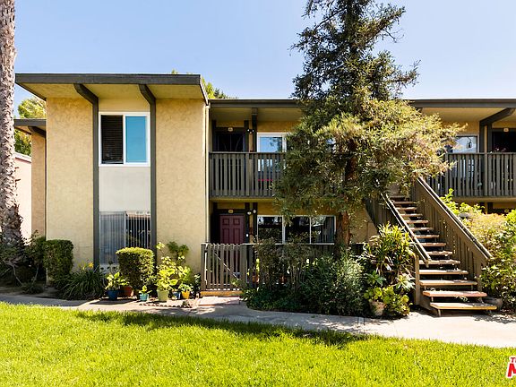 2nd image of 23304 Marigold Ave Unit X-103