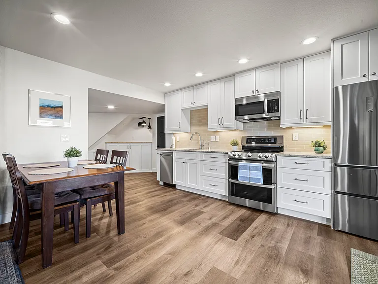 6353 S Jericho Way — Photo 6