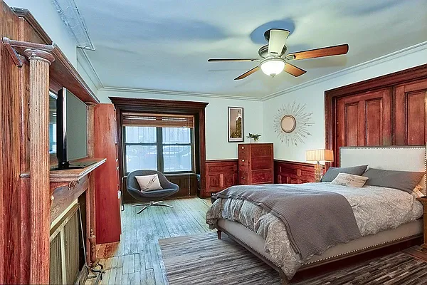 Rented by Tyler Vincent Real Estate Inc | media 23