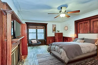 Rented by Tyler Vincent Real Estate Inc