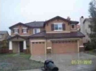 30846 Park Vista Cir, Temecula, CA 92591