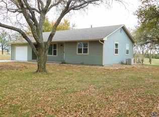 333 NW 82nd St, Topeka, KS 66617