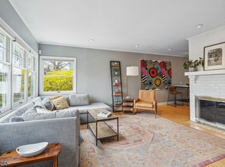 243 Kings Rd, Madison, NJ 07940